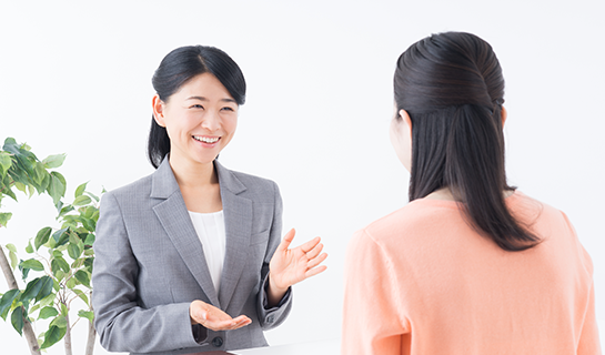 【働く女性のための！】 資産1億円超の女性FPが教える 不動産投資のリアル！はじめてのマネーセミナー 大阪でFX・副業スクール・セミナーを