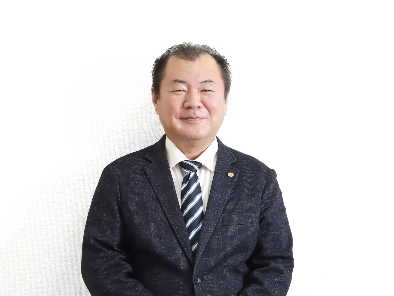 士業 ホームページ写真 撮影事例