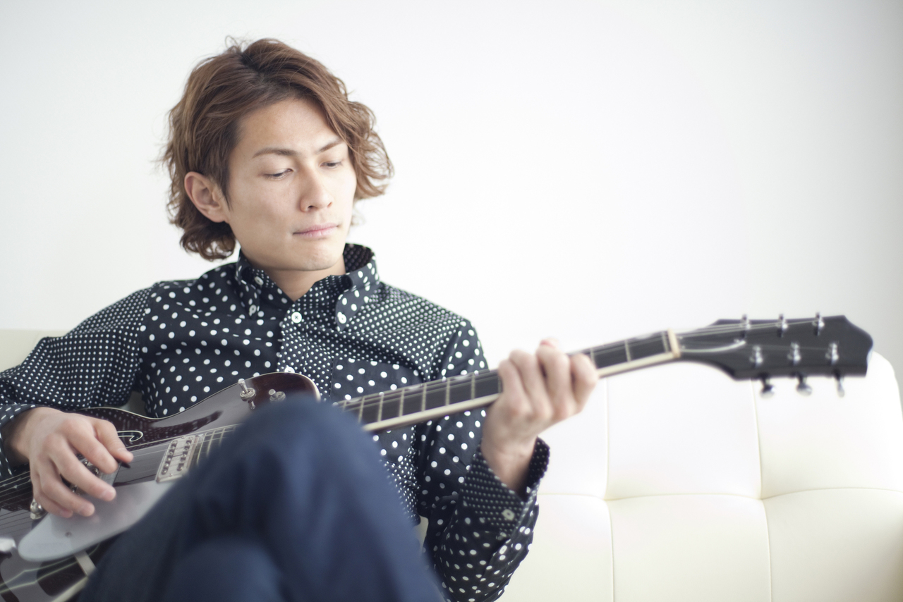 アーティストへの楽曲提供・アレンジ依頼