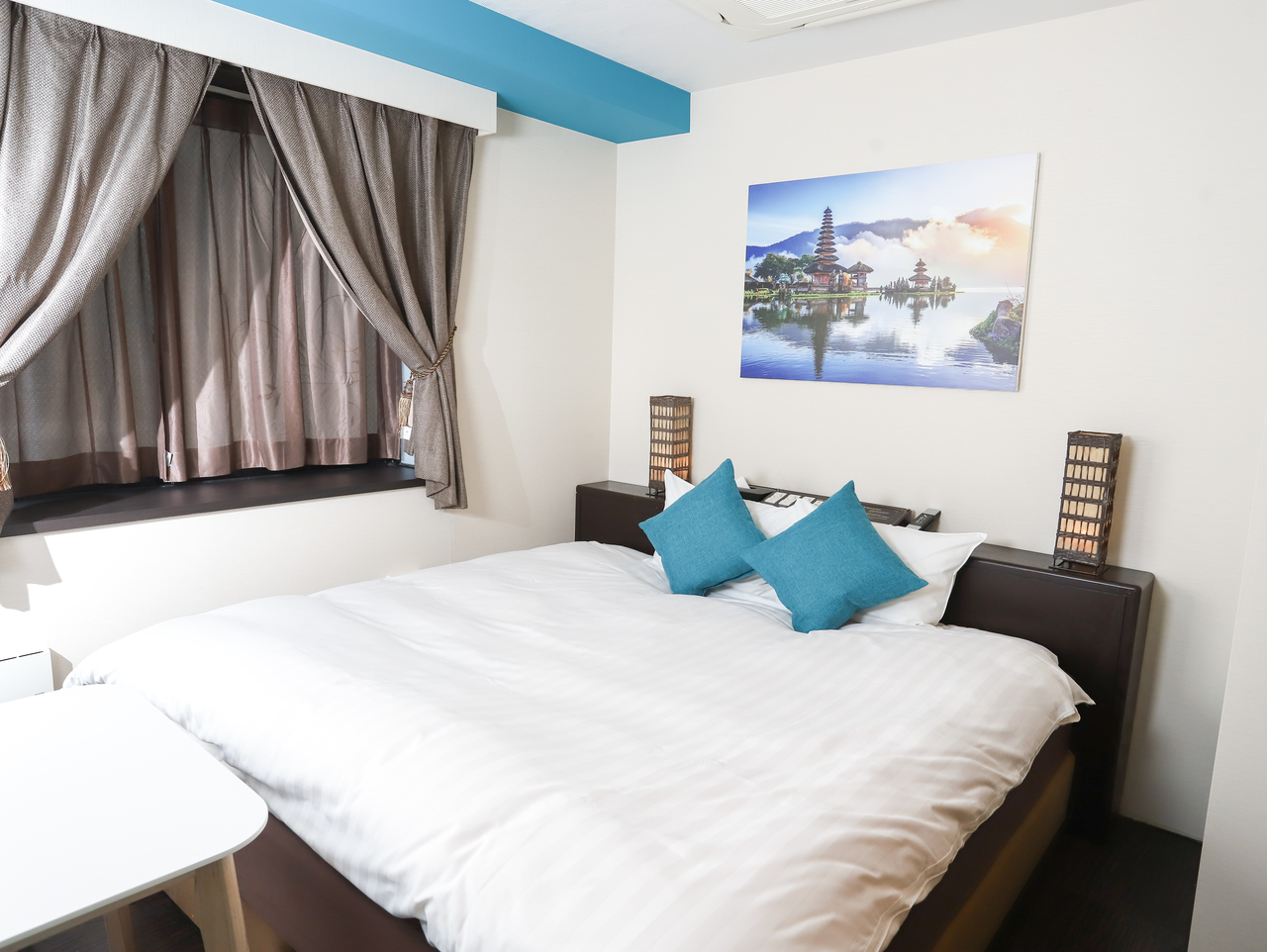 　ホテル　宿泊施設　不動産　出張撮影　カメラマン　大阪