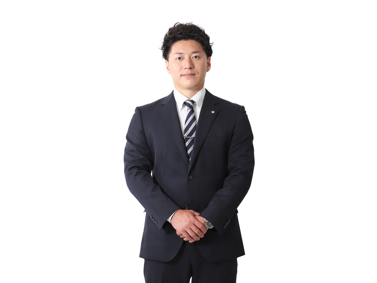 士業 ホームページ写真 撮影事例