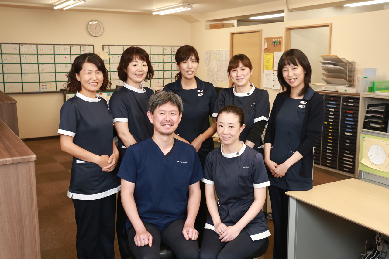 宿泊施設撮影