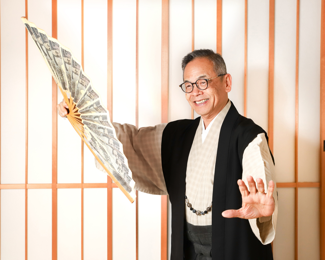 士業 ホームページ写真 撮影事例