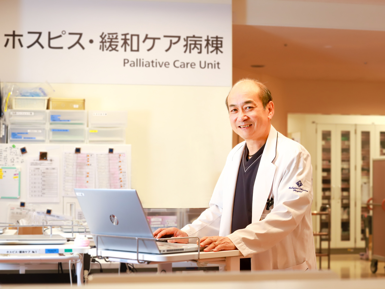 医療講演イベント_写真撮影_医療デザインサミット2025in東大阪