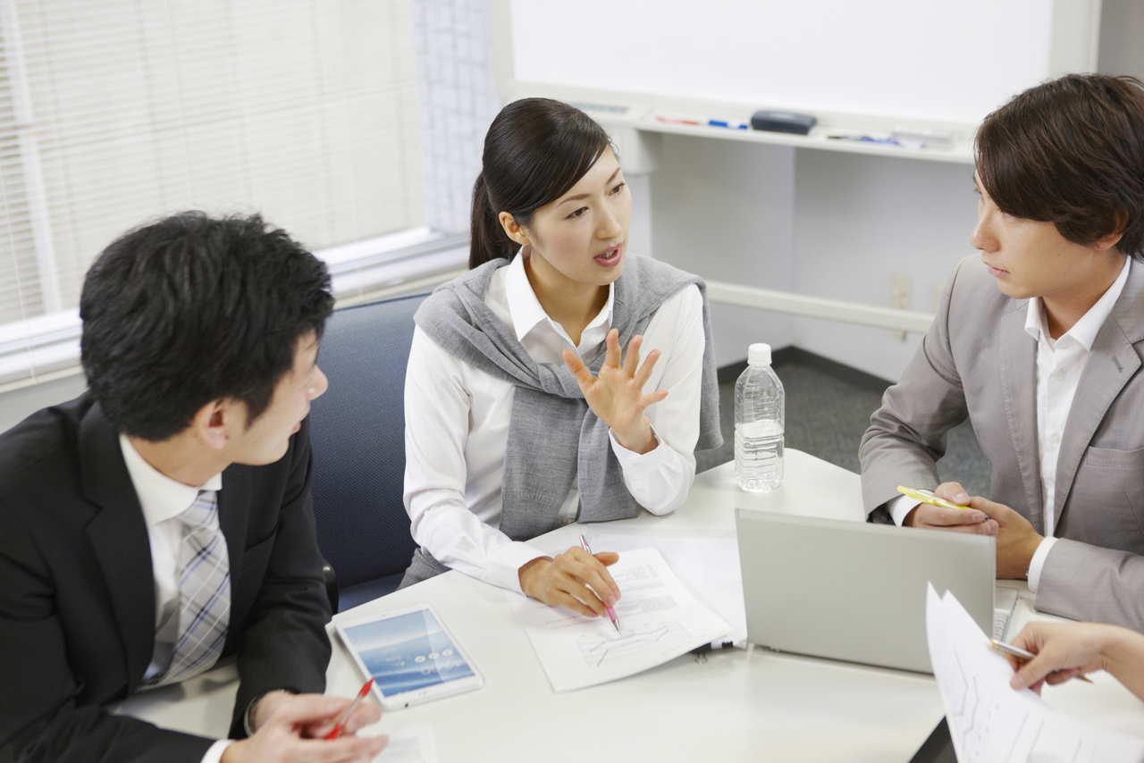 よくあるご相談