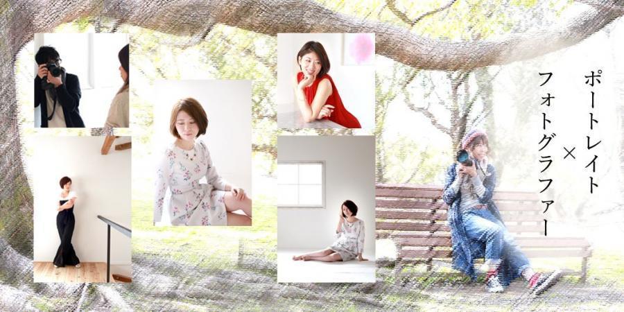 蔵屋賢志、FX