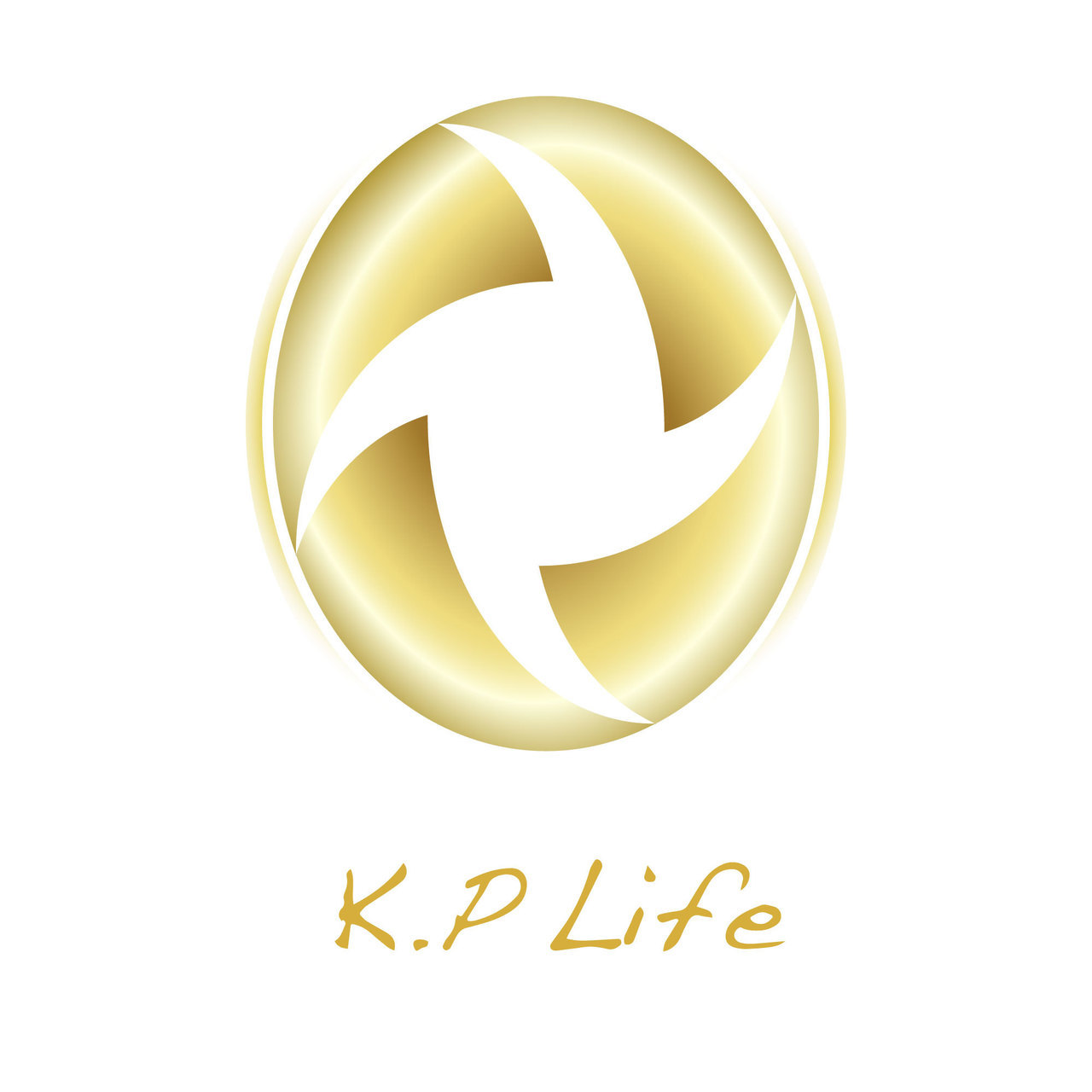 大阪のフォトスタジオ・出張撮影KP Life