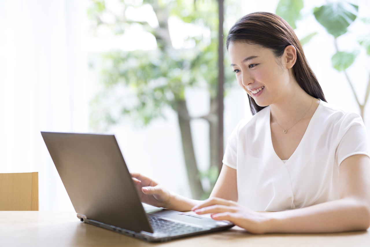 Webサービスの目的