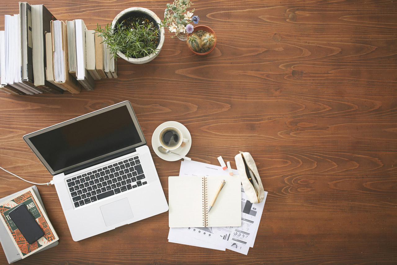 ロゴマーク制作　CIデザイン　大阪