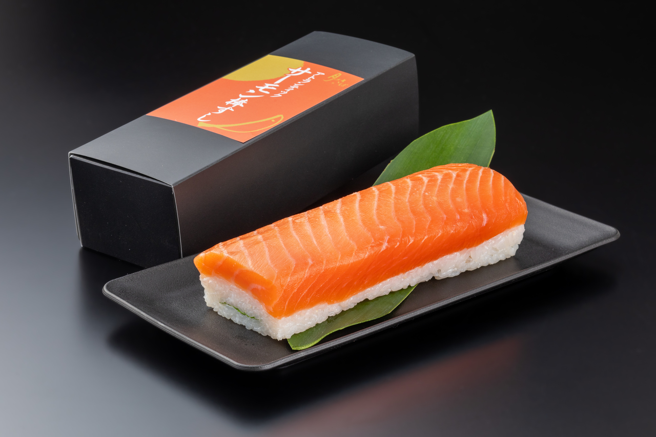商品・料理撮影