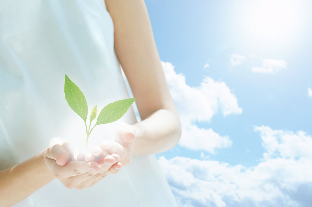 工場ホームページ用写真撮影