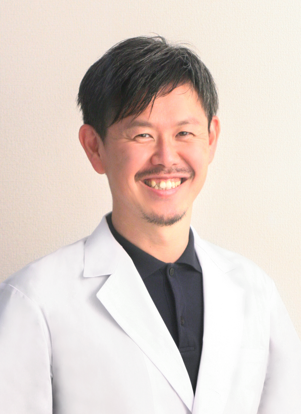 宿泊施設撮影