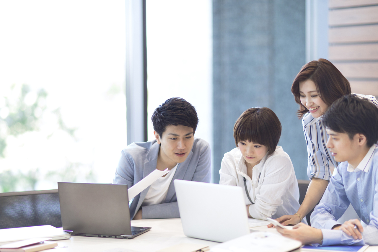 よくあるご相談