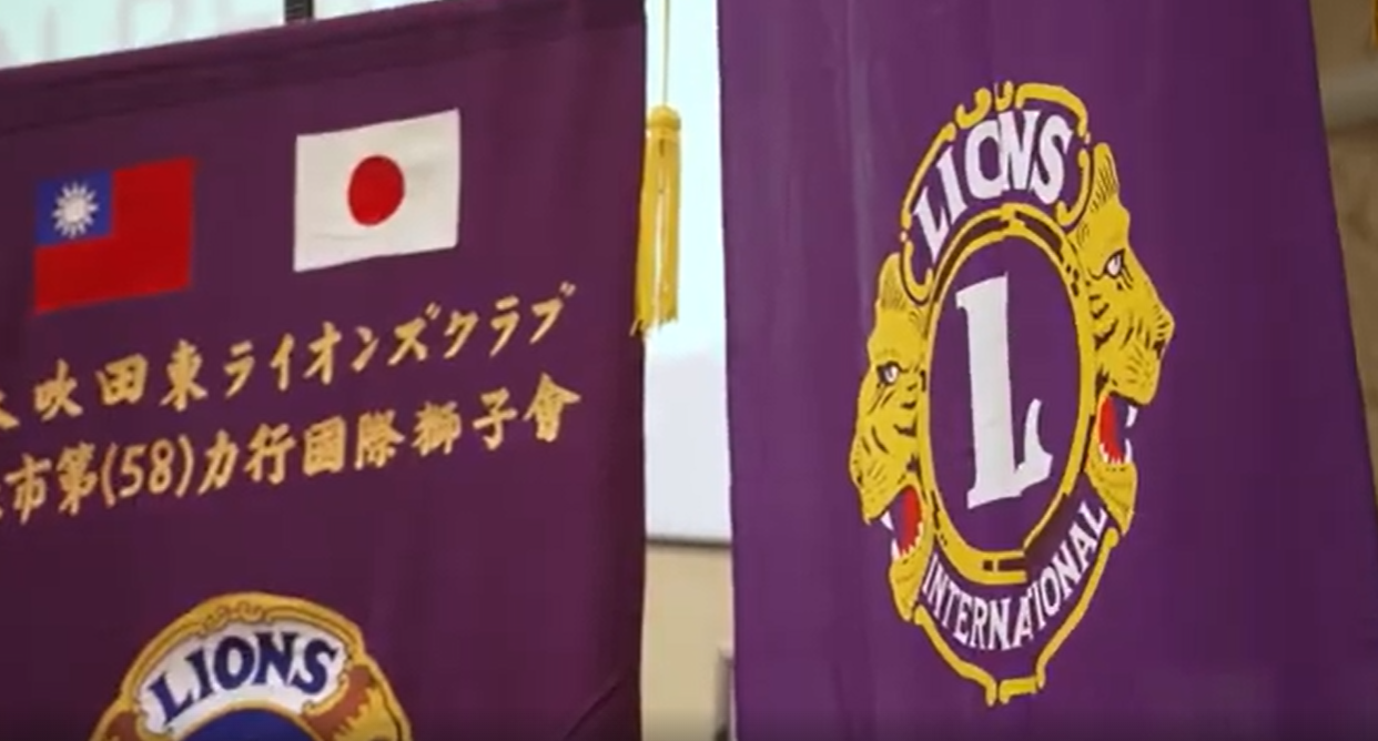 式典撮影・記念祝賀会撮影・ダイジェスト動画制作_KP Life