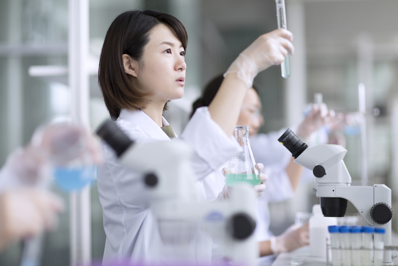 企業プロモーション　写真撮影　映像制作　大阪