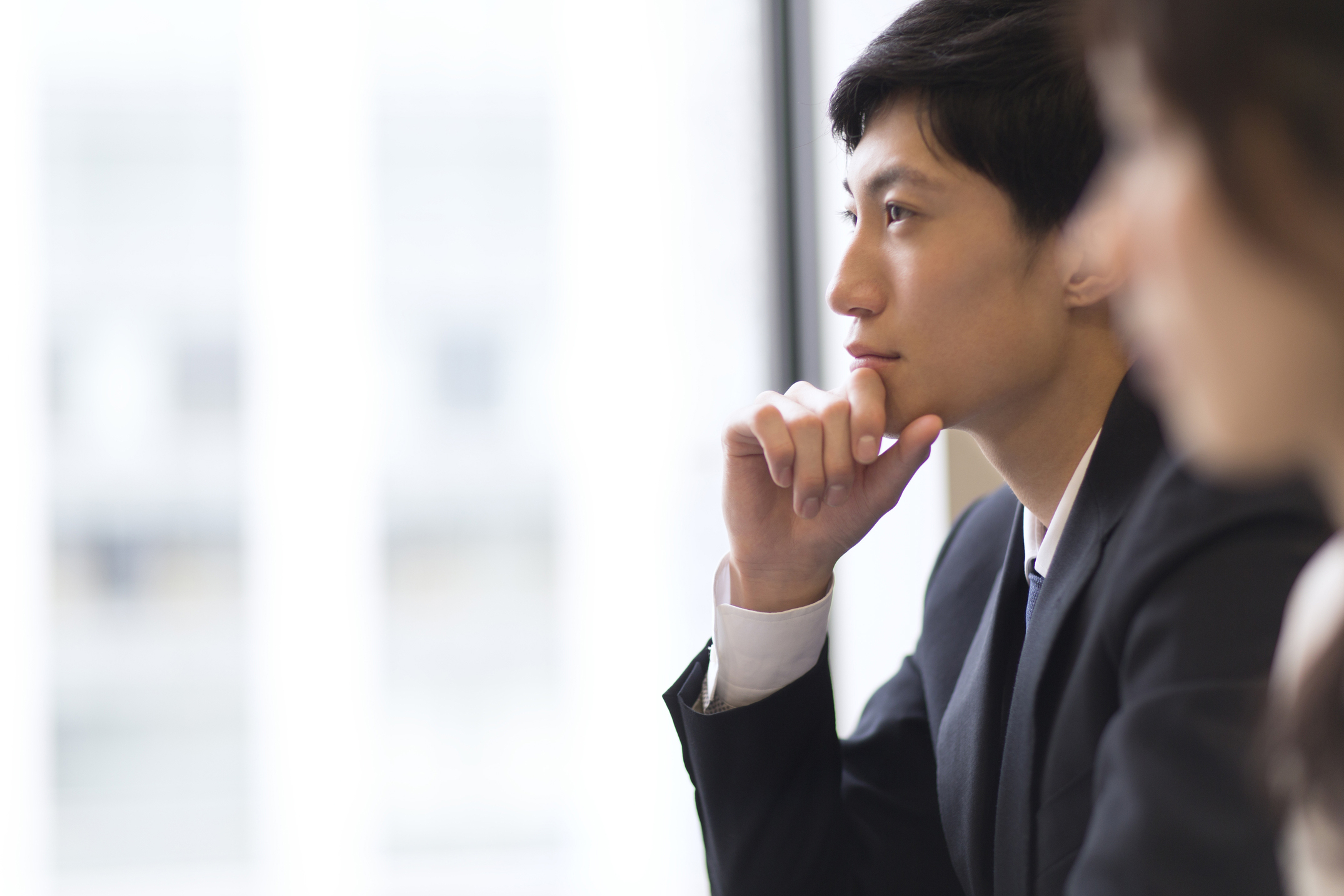 入社後のミスマッチを減らす採用ブランディング_KP Life