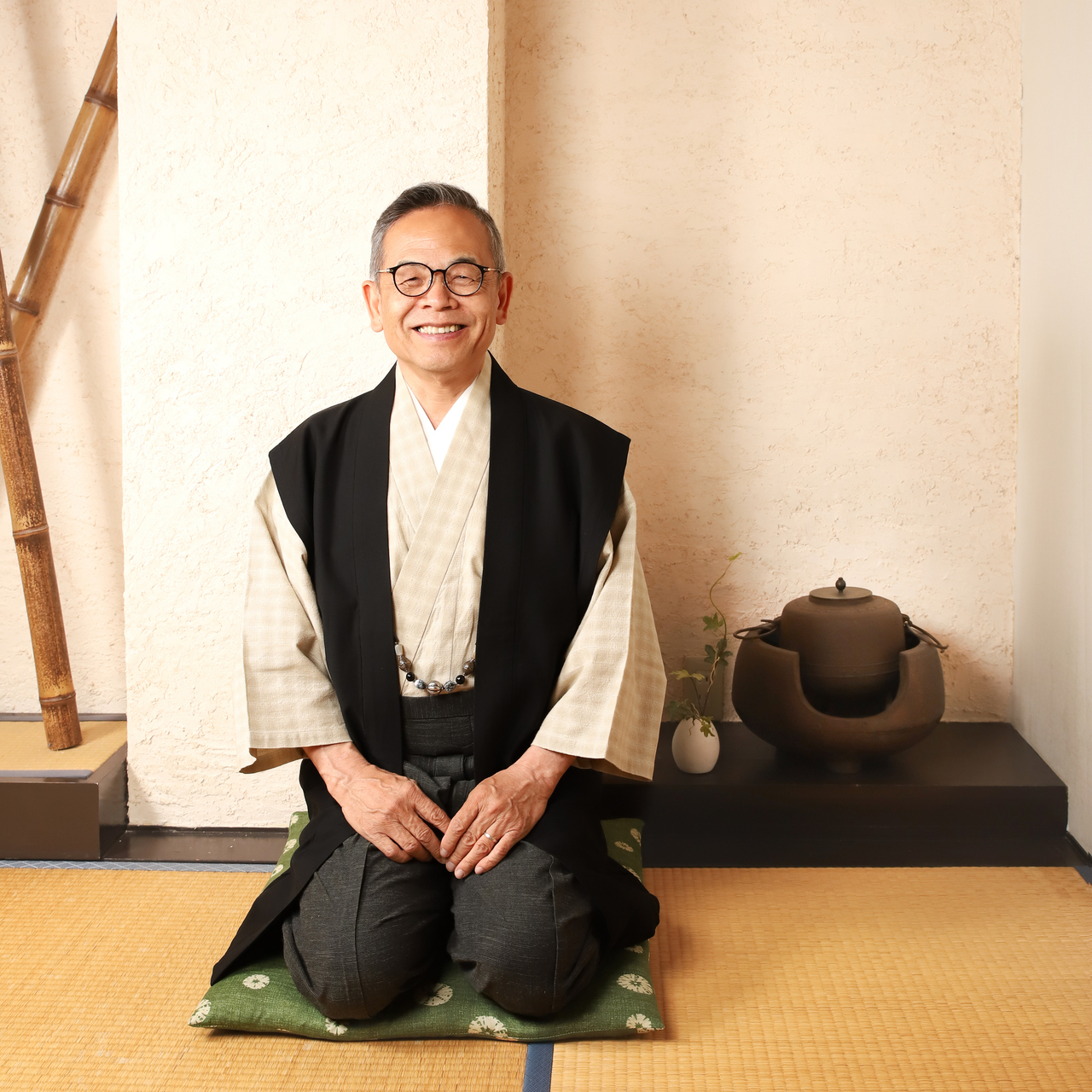 士業 ホームページ写真 撮影事例