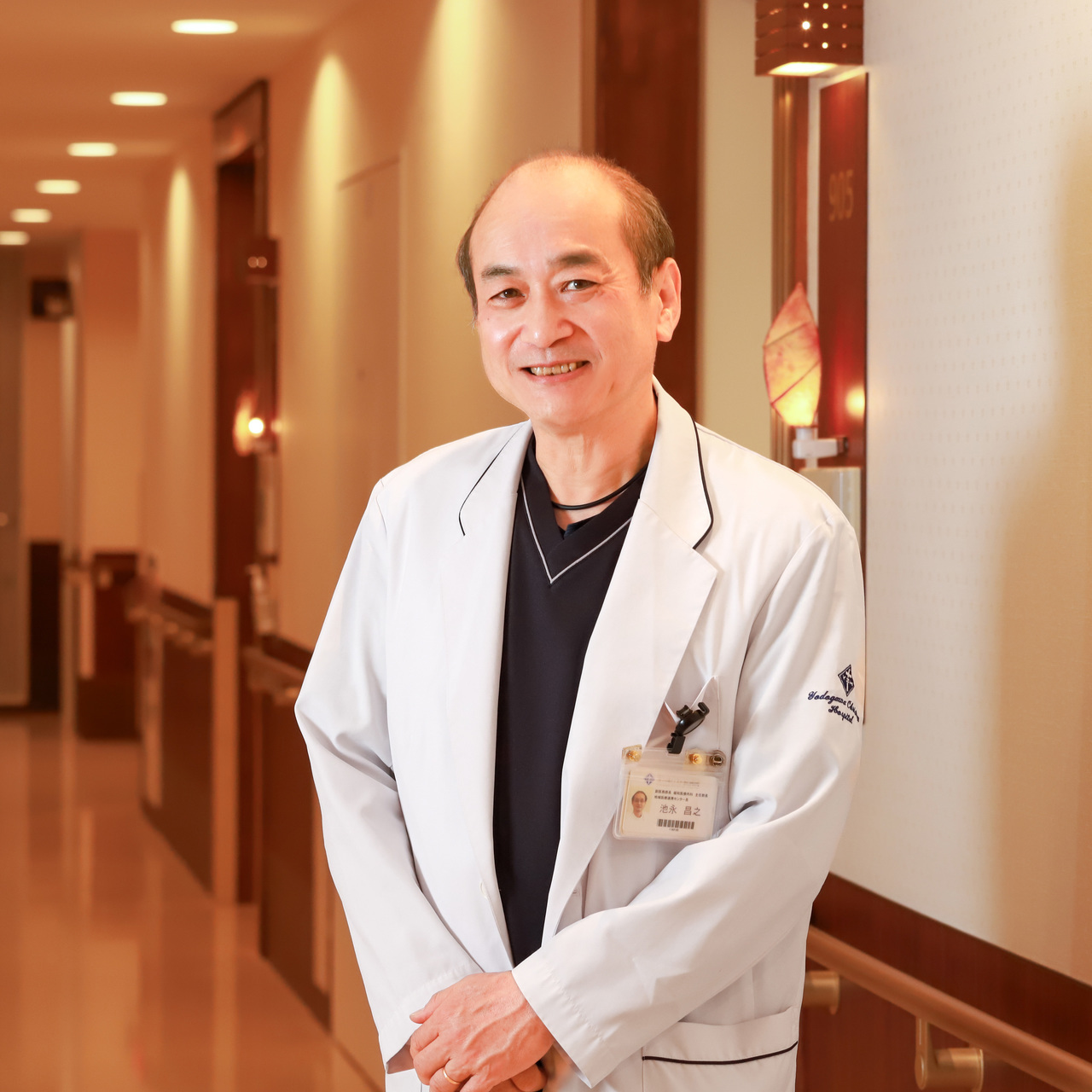 医療講演イベント_写真撮影_医療デザインサミット2025in東大阪