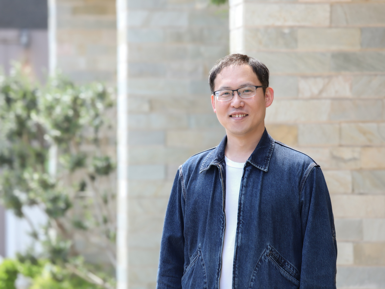 映像制作の特徴