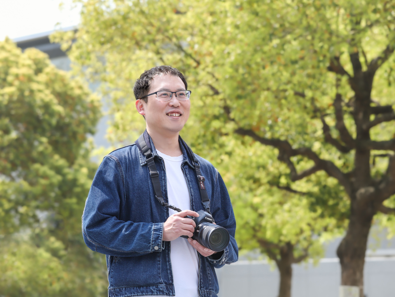 株式会社KP Life 盛林伸孝