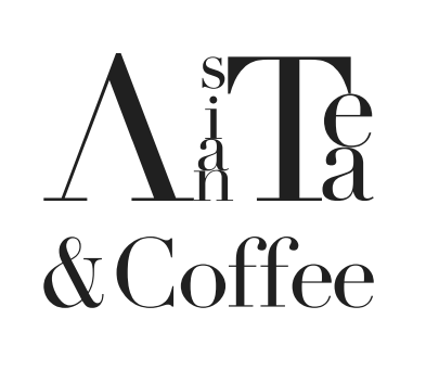 飲料ブランド　ロゴマーク