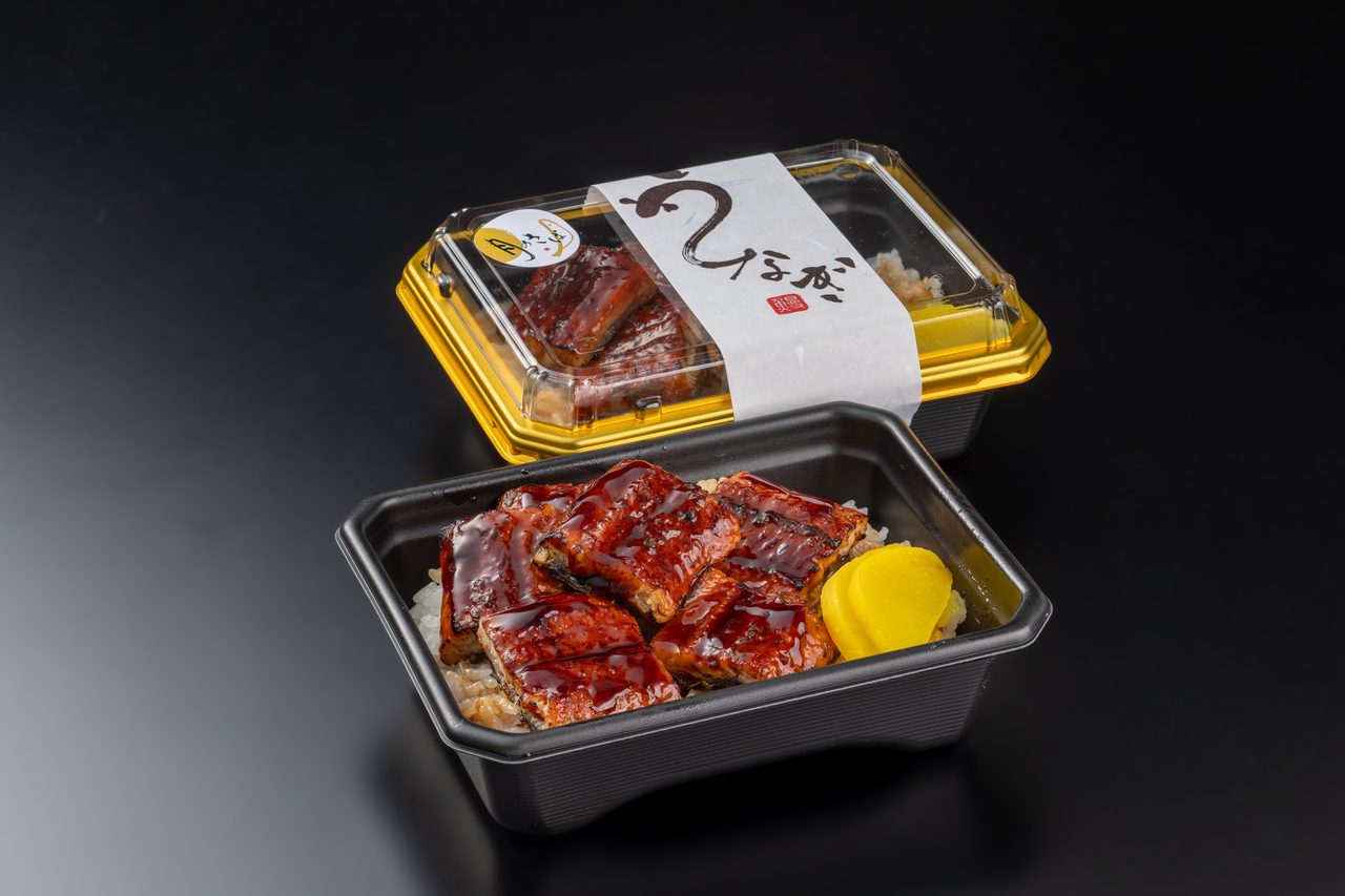 商品撮影　食品撮影　大阪府高槻市