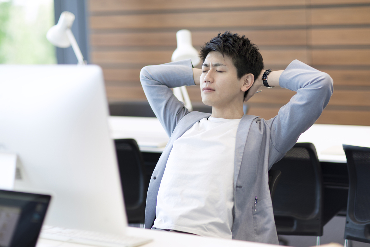 映像制作の特徴