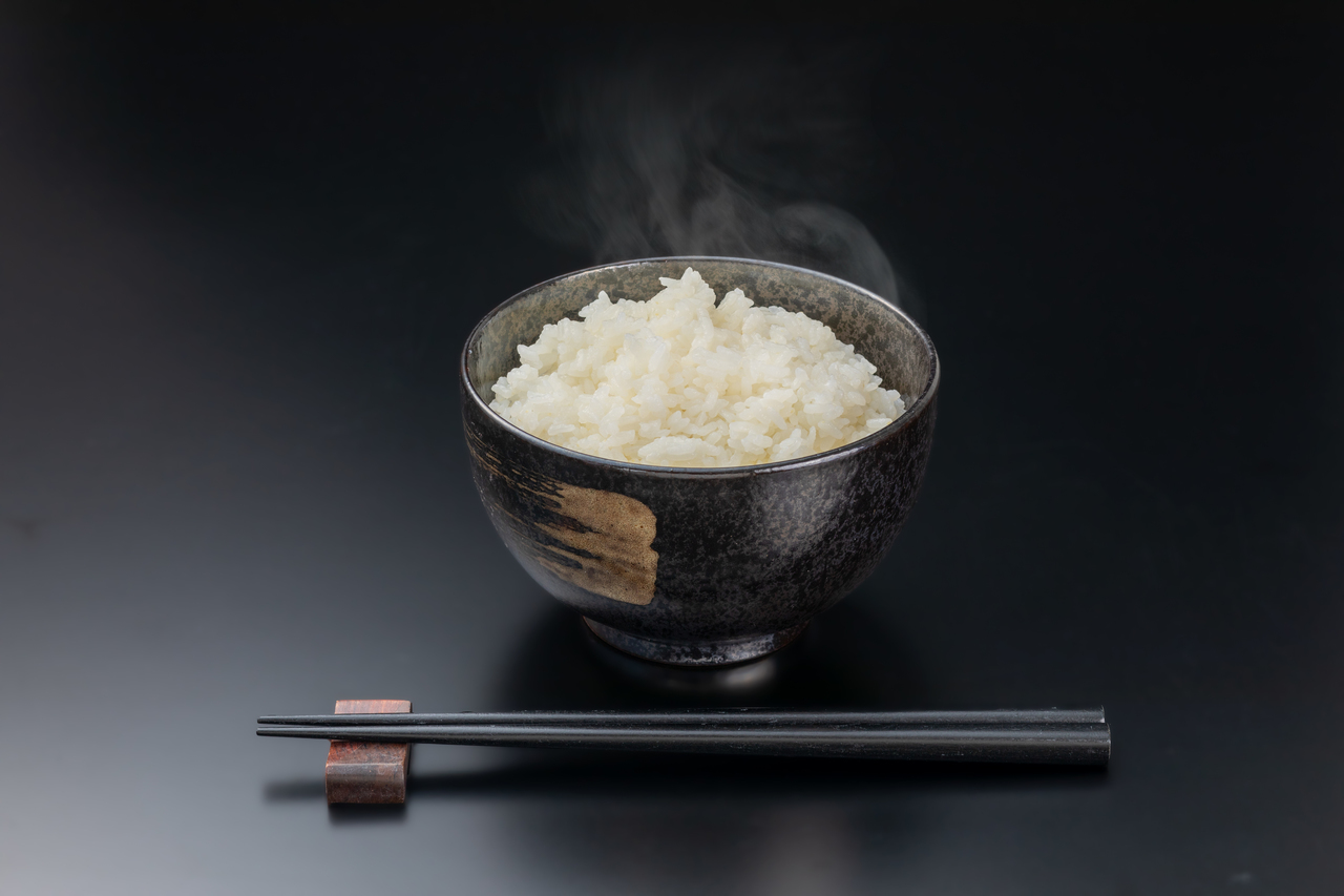 工場内作業職撮影