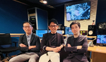 株式会社 KP Life 役員
