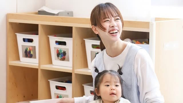 採用動画・採用写真撮影