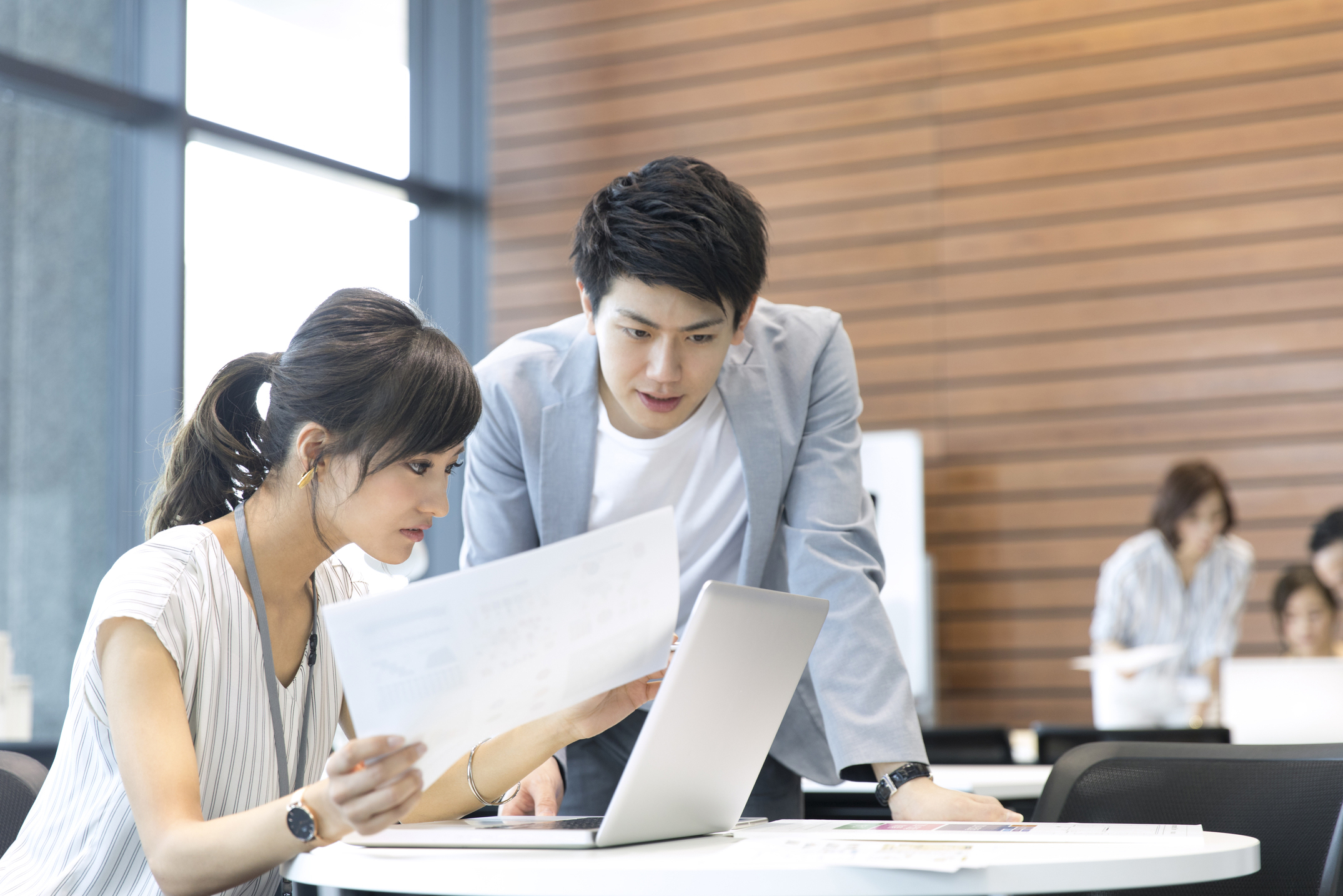 採用ブランディング実践編｜写真・Web・パンフレットを一貫させる方法