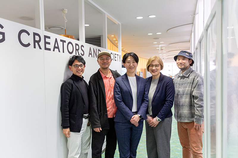 MEBICにて弊社実績紹介